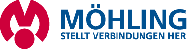 Möhling GmbH & Co KG, Altena Germany
