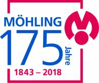 Möhling Makes Connections – Drawing on a Tradition of Excellence of 175 Years
